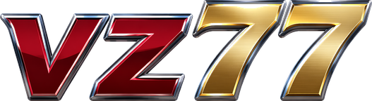 vz77